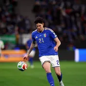 „Să plece din Italia!”  Legenda lui Inter lansează   o propunere radicală,  după ce jucătorul lui Chivu a fost criticat dur: „E de ajuns!”