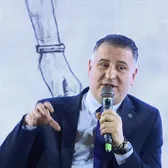 „Un proiect ticălos”  Fostul șef din FRF, scandalizat de votul din Senat: „Legea lui Stroe e anti-suporteri și   e scrisă de forțele de ordine.  Rușine!”