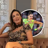 „M-au sacrificat!”  Președinta unei federații din România crede că   suspendarea ei  de către COSR e o decizie de înțeles