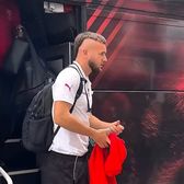 Dinamo are soluții în atac    Pușcaș  e pentru prima dată în lotul lui Kopic + o revenire importantă