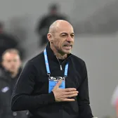 „Se întâmplă și la Real, la Barcelona”  Bogdan Andone, avertisment pentru elevii săi înainte de   FC Argeș - Dinamo