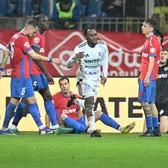 Rădoi suferă prima înfrângere  FC Botoșani dă lovitura pe final și   răstoarnă scorul  » Ongenda și Mailat au decis meciul 