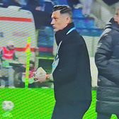 Au aruncat cu hârtie igienică în Rădoi  De unde a pornit totul: „N-am crezut că   mai poţi găsi aşa ceva.  Intrați să vedeți!”