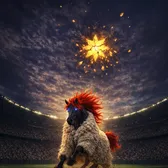 Dezlănțuiți în vestiar     VIDEO+FOTO:  Cum   au sărbătorit botoșănenii   după victoria cu FCSB » Ce au scandat + cum au ironizat campioana