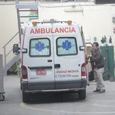 Incident mortal pe stadion    VIDEO.    Un mort și aproape 50 de răniți  înainte de un derby în Peru. Ce s-a întâmplat