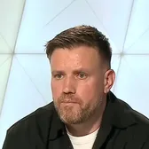 „Ți-am cerut și n-ai făcut-o!”  Becali l-a luat la țintă pe Pintilii:   „V-am dat două milioane de euro și ce-ați făcut?”.  Cum s-a apărat antrenorul