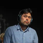 „Parcă suntem agenți Mossad în Iran!”  Un mare maestru la șah acuză   Federația Internațională:  „Ne scanează! Este absurd”