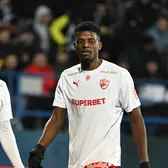 Schimbările lui Kopic   Două   surprize mari  în echipa de start a lui Dinamo cu FC Argeș!