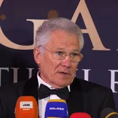 „Toți spunem asta, dar nu respectăm”  Ladislau Boloni a dezvăluit   ce i-a cerut lui Mircea Lucescu  la începutul anului: „Mi-a dat dreptate”