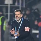 „Atunci vor veni și rezultatele”    Zeljko Kopic  a anunțat când va începe Dinamo să câștige: „Asta am așteptat”