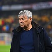 Starea lui Mircea Lucescu s-a înrăutățit!  Fostul selecționer   a fost mutat la Terapie Intensivă  în cursul nopții + ultimele detalii de la spital