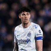 „Și-a dat acordul”  Plecarea lui   Bastoni  de la Inter, iminentă » Noi detalii despre situația jucătorului lui Cristi Chivu