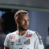 Neymar nu va fi la Mondial?!  Brazilienii susțin că   Ancelotti a luat decizia  cu privire la starul lui Santos