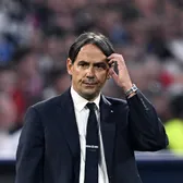 Inzaghi refuză naționala Italiei  Antrenorul a explicat cât de grea e   treaba lui Chivu la Inter:  „Lucrurile stau cu totul altfel în Arabia Saudită”