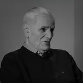 Doliu în familia U Cluj    Liviu Maior,  fost conducător al clubului și ministru al Educației, a murit la vârsta de 85 de ani