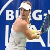 „Nu sunt responsabilă pentru pariurile nimănui”  Jucătoarea de tenis trage un semnal de alarmă după ce a fost   amenințată  cu moartea în urma unui eșec