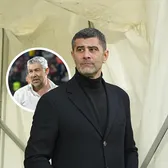 FC Argeș intră pe fir   Echipele din play-off se luptă pe semnătura conducătorului de la   CFR Cluj:  „Cel mai bun din țară”