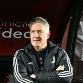 „3 puncte extraordinar de frumoase”    Cristiano Bergodi , după victoria din Giulești: „Mă bucur că suporterii își amintesc de mine” + Ce spune despre Dan Nistor