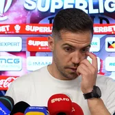 „M-a bulversat și pe mine”     VIDEO.    Alex Chipciu,  îngrijorat pentru starea de sănătate a lui Mircea Lucescu: „Îmi doresc să se facă bine”