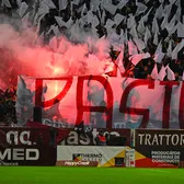 „Aș face un scandal-monstru! M-aș duce peste ei!”  Sancțiunile primite de Rapid, contestate vehement: „Vor să-și facă lefurile,   Federație de 2 lei!”