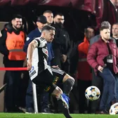 „Însemna moartea pentru mine”     Alexandru Chipciu,  declarație surprinzătoare după meciul cu Rapid: „Îmi era frică de asta”