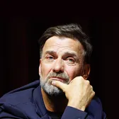 „Mi se strângea pieptul de presiune”    Klopp, mărturie copleșitoare.  Meseria de antrenor îl sufoca