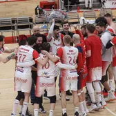 Cupa României, decisă după o eroare imensă  Modul incredibil în care   SCM Zalău  a câștigat trofeul la volei masculin