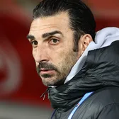 Revine Charalambous?  Fostul tehnician al celor de la FCSB,   aproape de un nou angajament