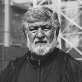 Tragedie în Turcia    FOTO:   Antrenorul unei echipe de fotbal pentru amputați a suferit un   infarct pe teren. Nu a putut fi salvat