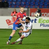 „Rar întâlnești așa ceva”  Valeriu Iftime, uluit de   gestul făcut de Florin Tănase  la Botoșani: „Îl voi avea la inimă toată viața”