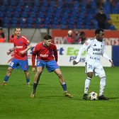 „Toată lumea a sărit”  Întrebarea pusă de Becali după   înfrângerea de la Botoșani.  Dezvăluirea făcută de Mihai Stoica: „N-a venit bine”