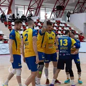 „Regretăm că finala nu s-a decis pe teren”  Corona Brașov,   mesaj pentru suporteri  după ce a pierdut finala Cupei României dintr-un motiv incredibil