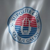 Oțelul face analiză pe text  Cum explică declarațiile lui Zivulic despre   neplata salariilor:  „Afirmația «nu am luat niciun ban» se traduce astfel”