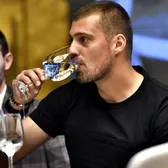 Gabi Tamaș a pierdut  Verdict în procesul privind   convorbirea privată cu Nae Constantin,  în care a înjurat suporterii Petrolului