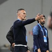  „E o echipă mai bună”  Daniel Pancu   recunoaște superioritatea  U Craiova, dar își critică jucătorii: „Orgolii, superficialitate”