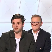 „Nu-i treaba ta! E deplasat”  Victor Angelescu,   foarte deranjat  de declarațiile lui Nistor despre jucătorii Rapidului » Zotta: „E în concurs cu Chipciu”