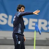 „Nu pot promite că luăm titlul”    Filipe Coelho  calmează spiritele după victoria cu CFR Cluj: „Punctele vor fi greu de obținut”