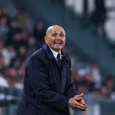  „Dacă noi nu ne protejăm talentele...”  Spalletti vrea să salveze naționala!   Regula hulită  din România, propusă în Italia. Cu o mică modificare