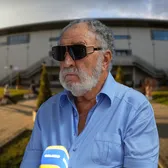 Business Drops #96    Știrile săptămânii  din marketing și business sportiv