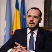 Ce zice ministrul despre Lucescu    Ultima oră:  Declarații date în urmă cu câteva minute de   ministrul Sănătății:  „N-aș vrea să speculez...”