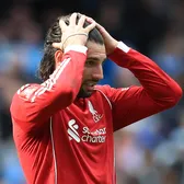 „Va fi un masacru!”    Nu-i dă nicio șansă lui Liverpool în meciul cu PSG,  din sferturile Ligii Campionilor: „Diferența de nivel e colosală!”