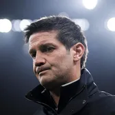 „Fotbalul ar trebui să fie un joc”    Cristi Chivu,  discurs dur despre ce se întâmplă în Italia: „Toți suntem vinovați, ar trebui să ne schimbăm”