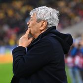 Lucescu nu mai poate fi operat    De ce doctorii de la Universitar au renunțat  la intervenția luată în calcul luni