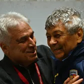 „E încăpățânat”   Răzvan Lucescu, mesaj către un jurnalist din Turcia despre   starea de sănătate  a lui Mircea Lucescu