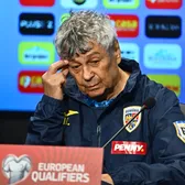 „Inima, creierul și plămânii sunt extrem de șubrezite”  Un cardiolog explică de ce medicii care îl tratează pe Lucescu au renunțat la   procedura ECMO