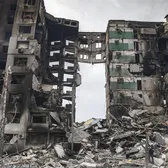 Antrenor în plin război  Mircea Lucescu   a prins două conflicte în Ucraina,  când era la Shakhtar și la Dinamo Kiev. Ce a făcut de fiecare dată