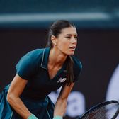 Sorana, victorioasă de ziua ei   Românca   merge mai departe  la Linz » Jaqueline Cristian, eliminată