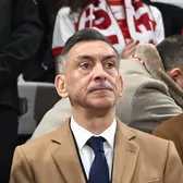 „O pierdere imensă”    Ilie Dumitrescu,  copleșit după moartea lui Lucescu: „Foarte greu accept că acesta a fost ultimul dialog cu el” 