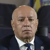 „Fotbalul românesc este mai sărac”   Aurel Țicleanu, îndurerat   de trecerea în neființă  a lui Mircea Lucescu: „Un pas înaintea tuturor”