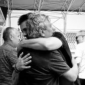 „Și-a dedicat viața fotbalului”  Gică Popescu, mesaj sfâșietor după  decesul lui Mircea Lucescu:   „Până în ultimul minut”